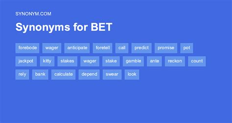 not a safe bet - safe bet synonym.